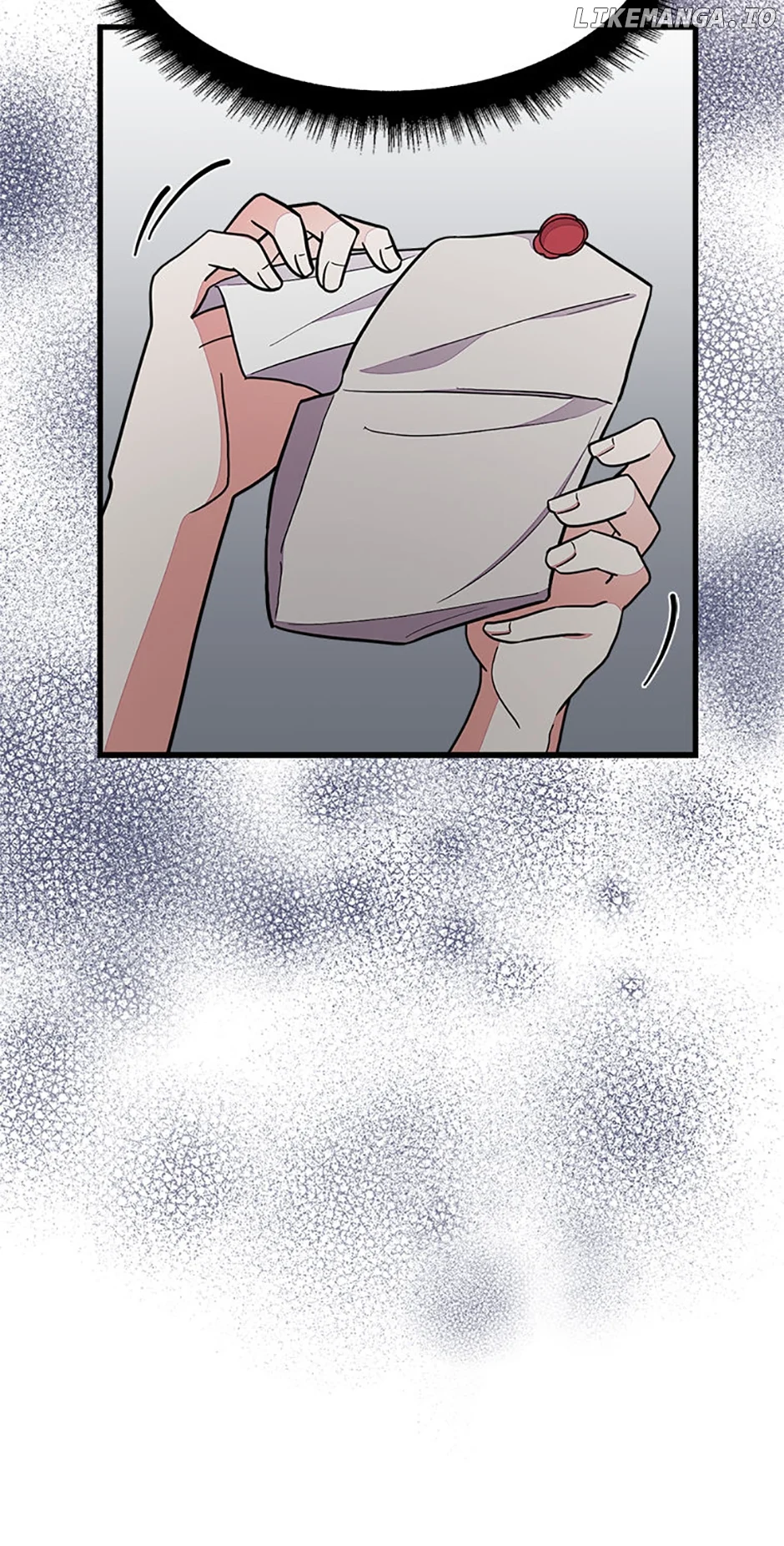 Only for Your Well-Being Chapter 50 - Page 20