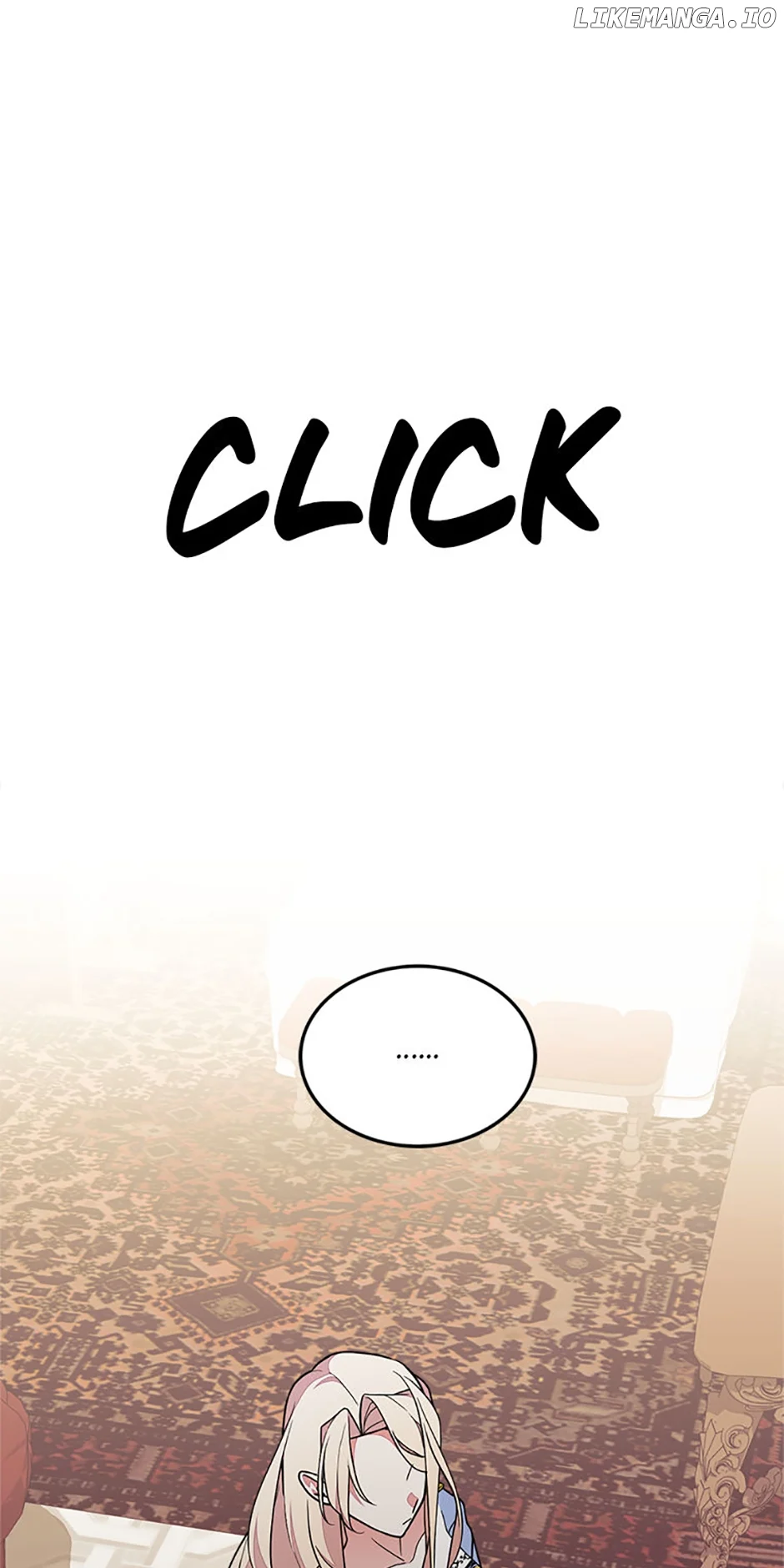 Only for Your Well-Being Chapter 50 - Page 32