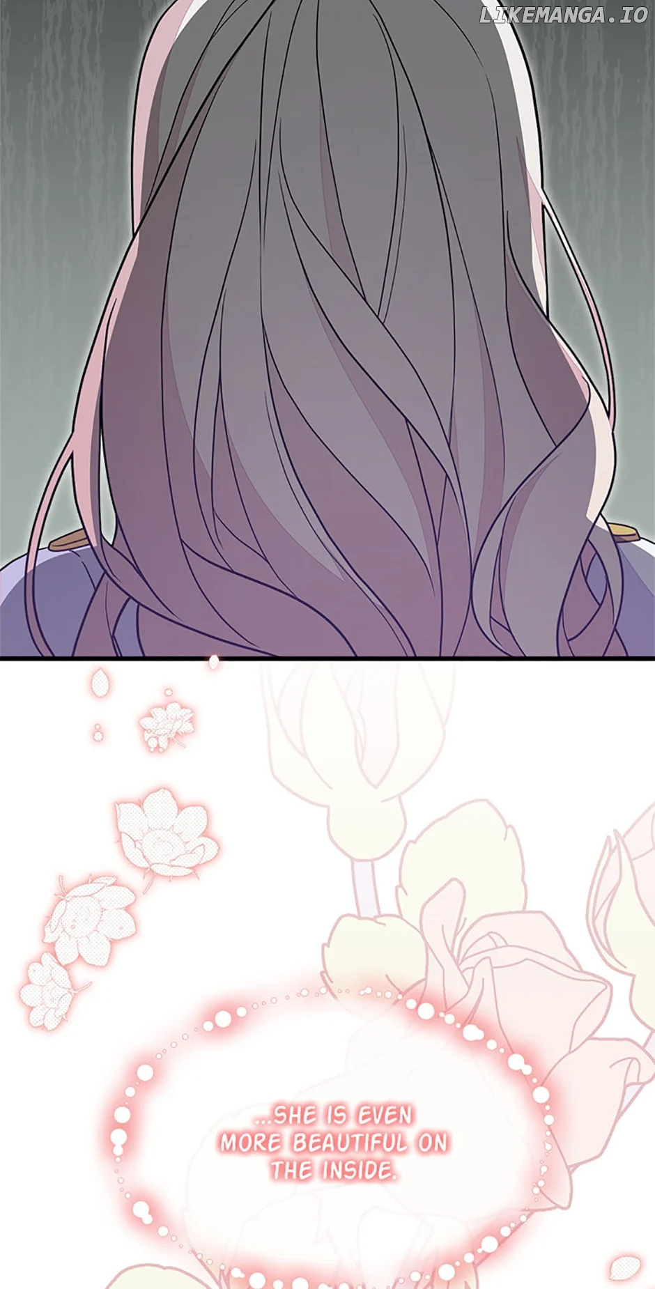 Only for Your Well-Being Chapter 50 - Page 46