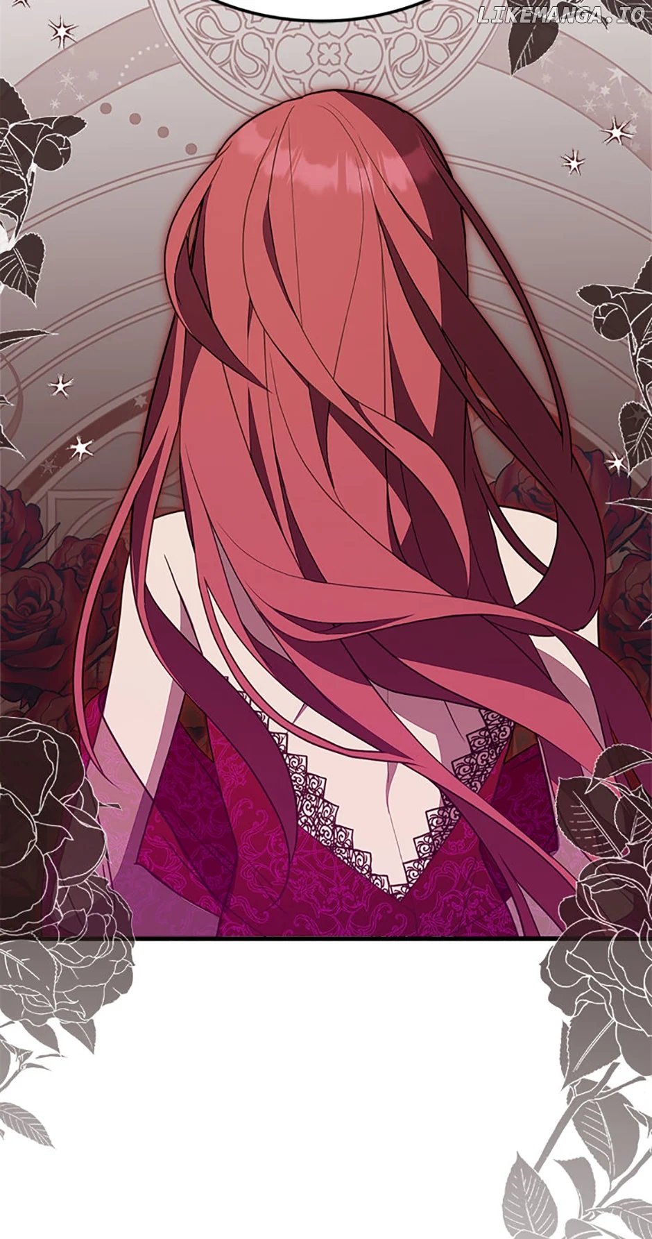 Only for Your Well-Being Chapter 50 - Page 63