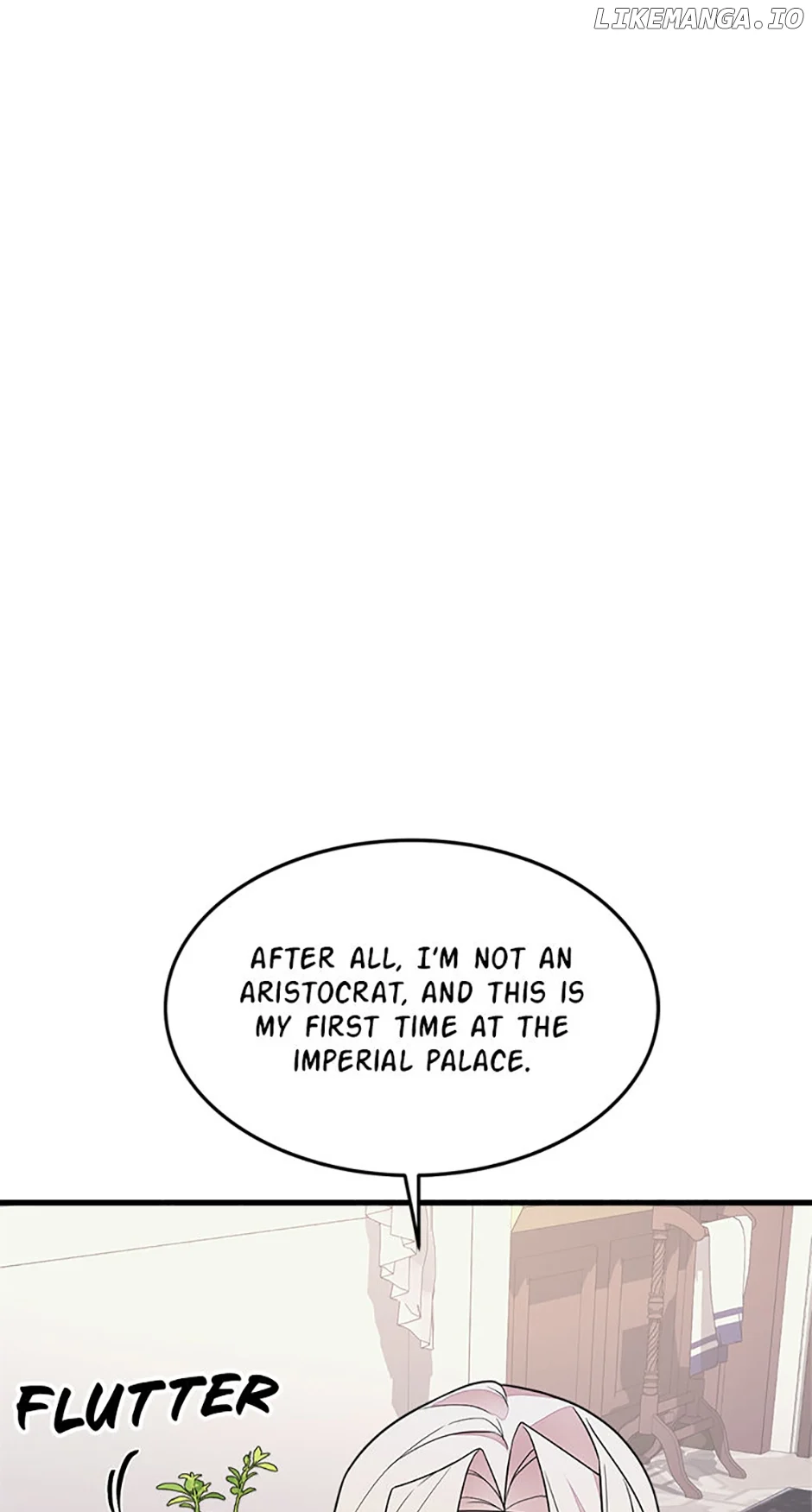 Only for Your Well-Being Chapter 50 - Page 74