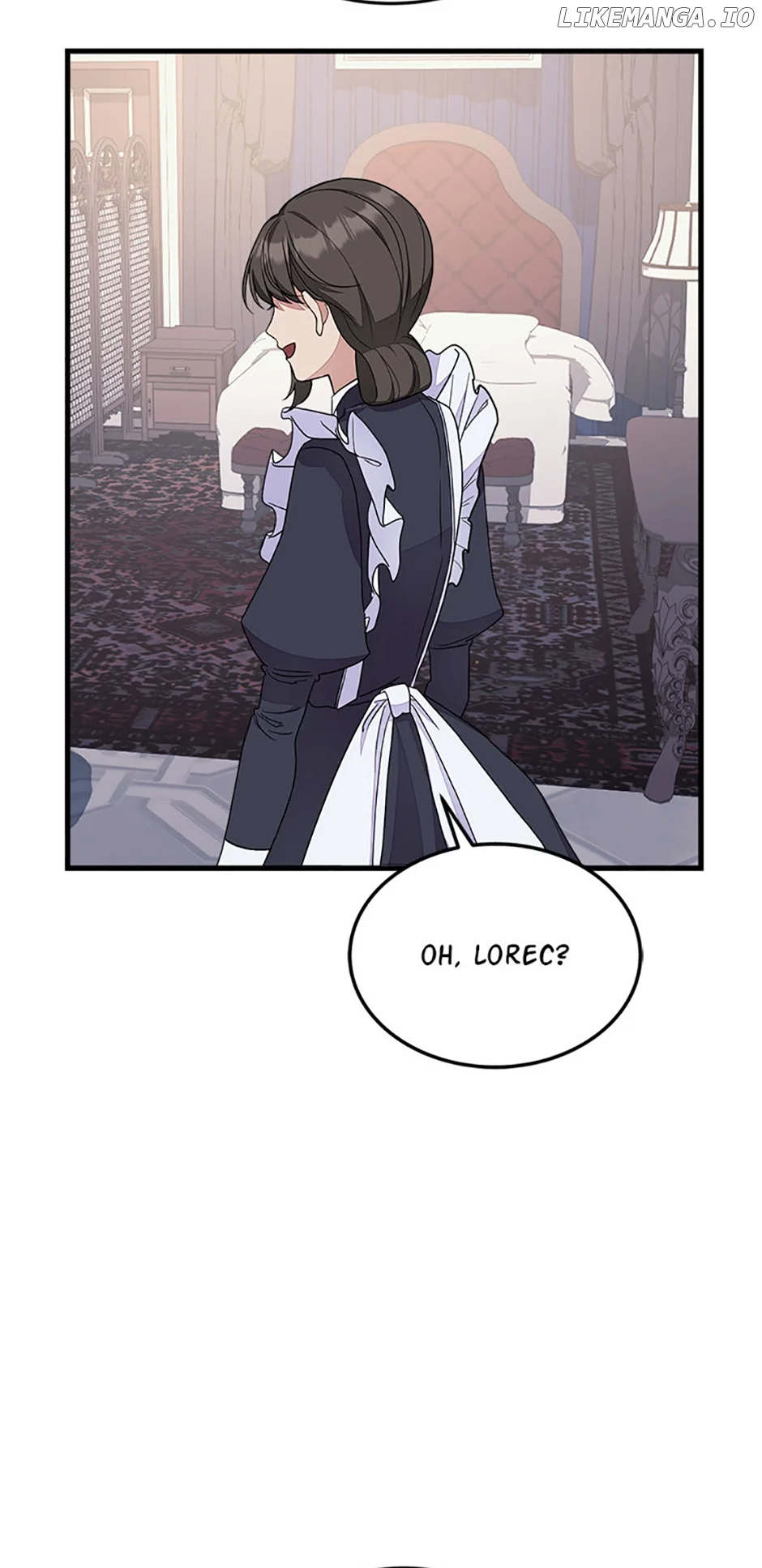 Only for Your Well-Being Chapter 50 - Page 78