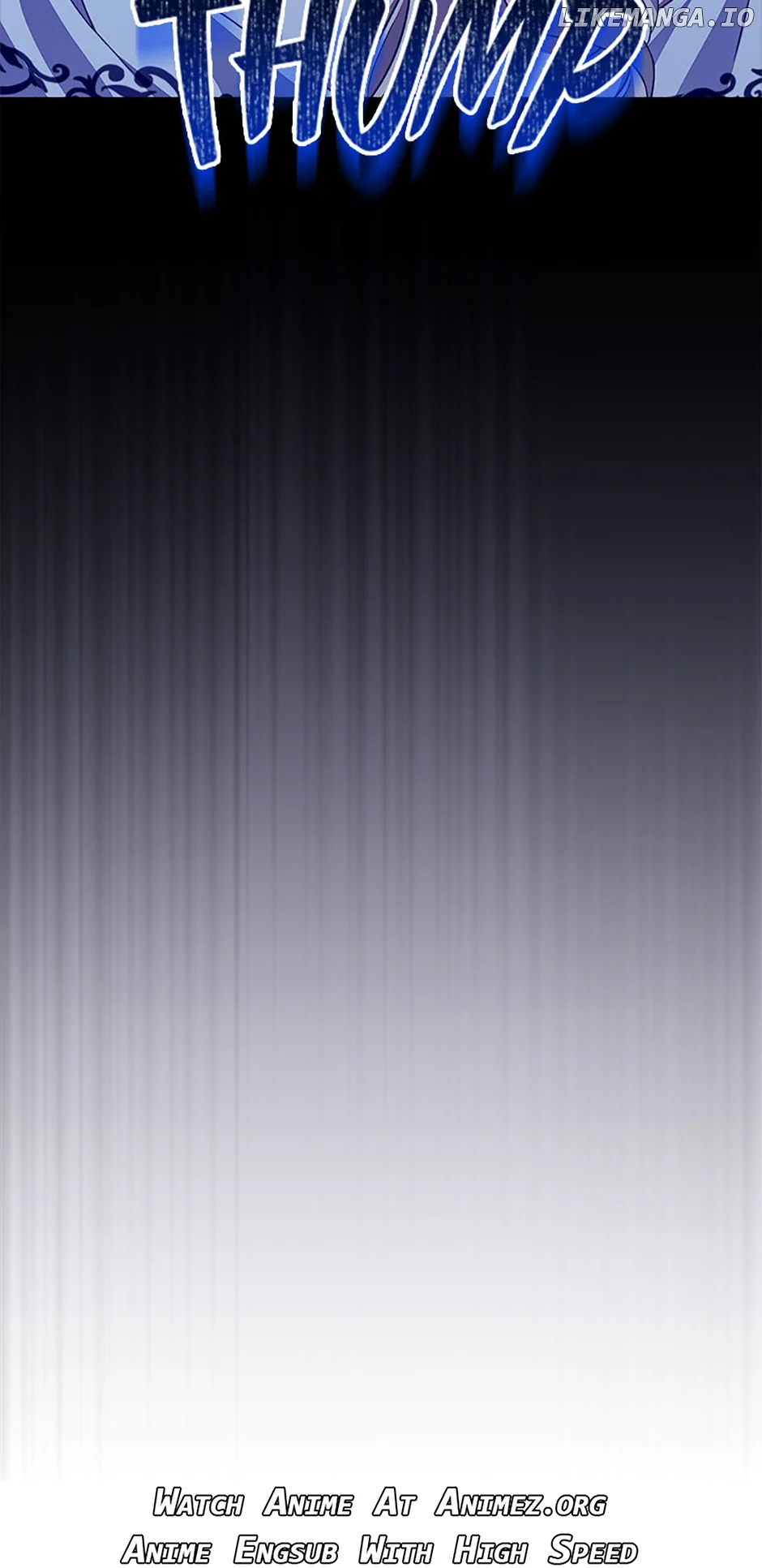 Only for Your Well-Being Chapter 50 - Page 81