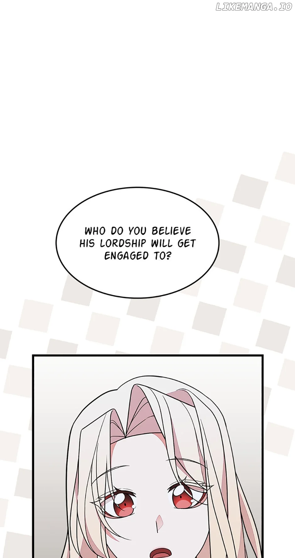 Only for Your Well-Being Chapter 51 - Page 13