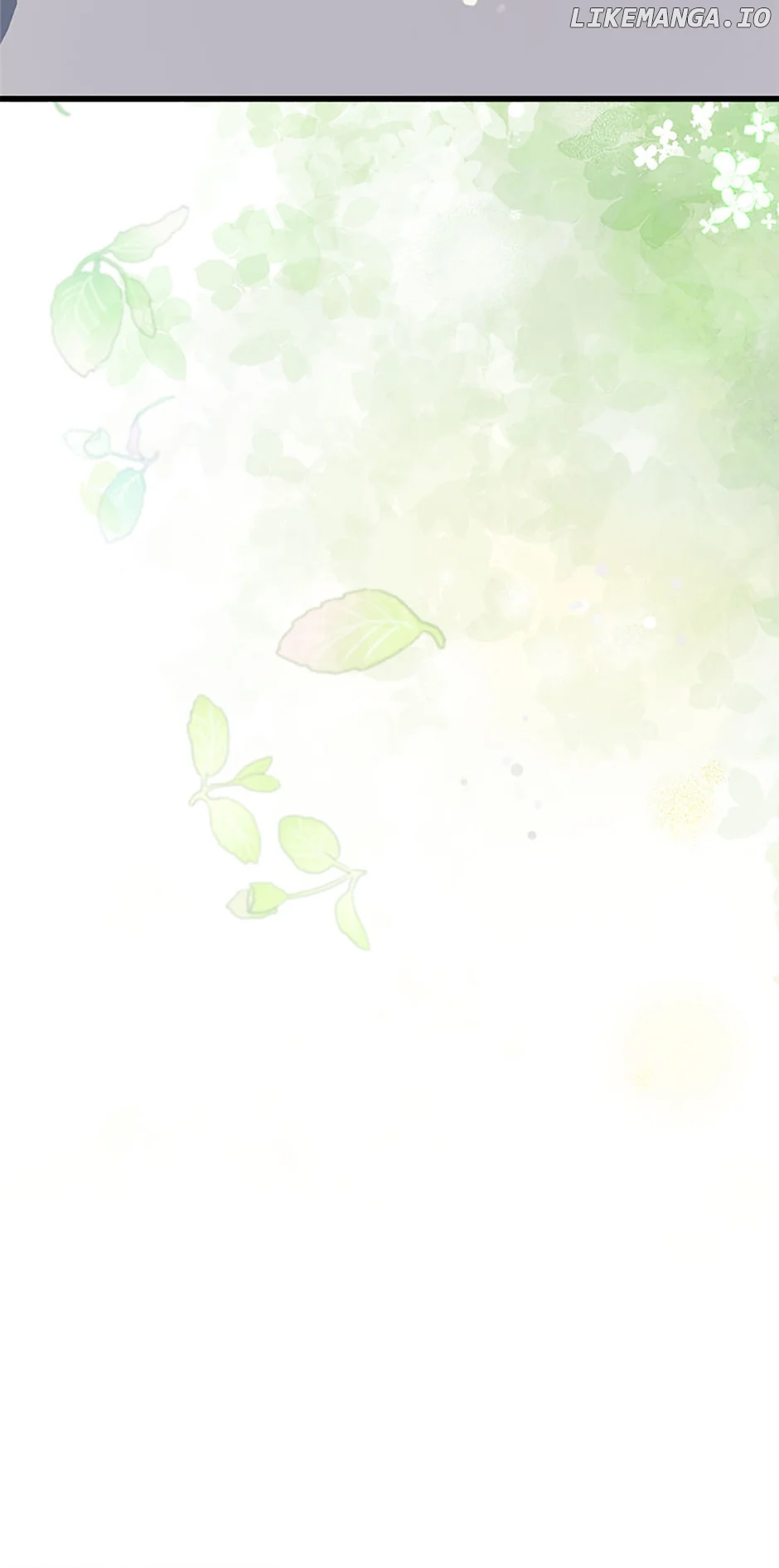 Only for Your Well-Being Chapter 51 - Page 22