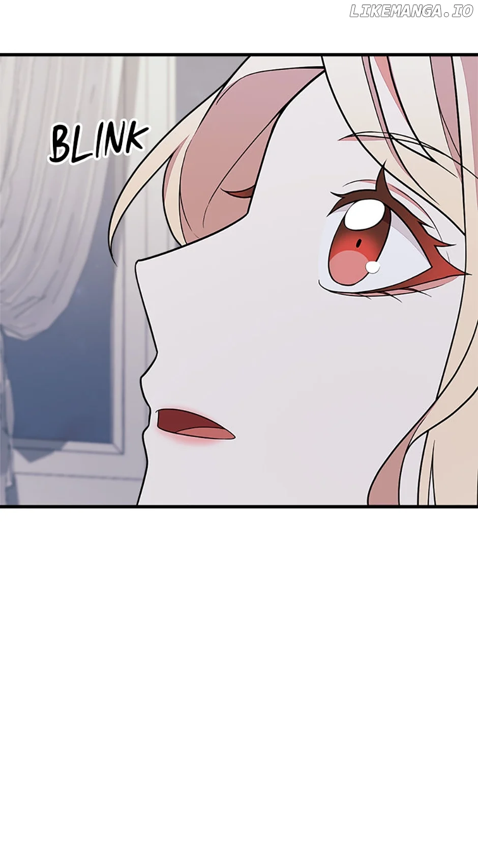 Only for Your Well-Being Chapter 51 - Page 26