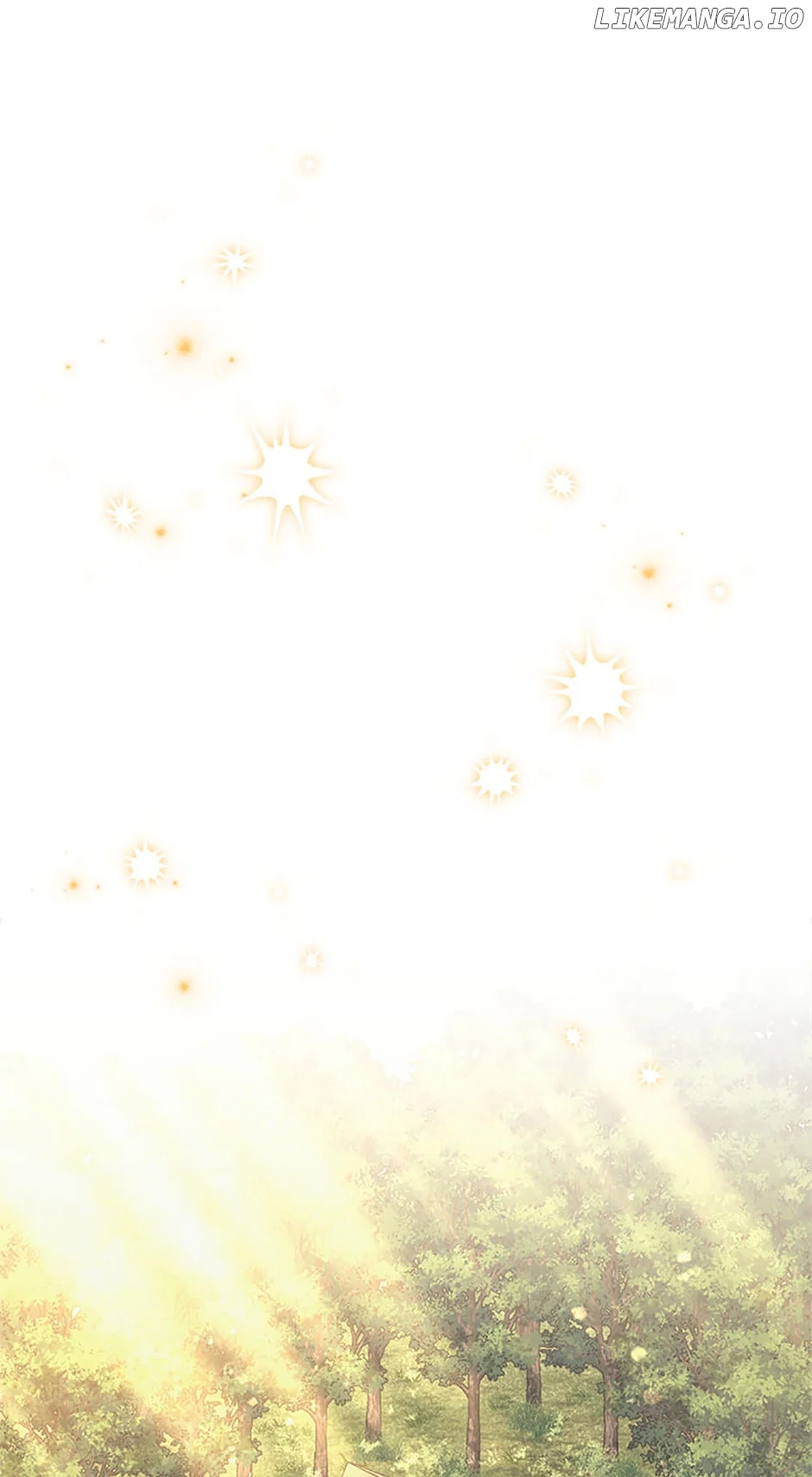 Only for Your Well-Being Chapter 51 - Page 35