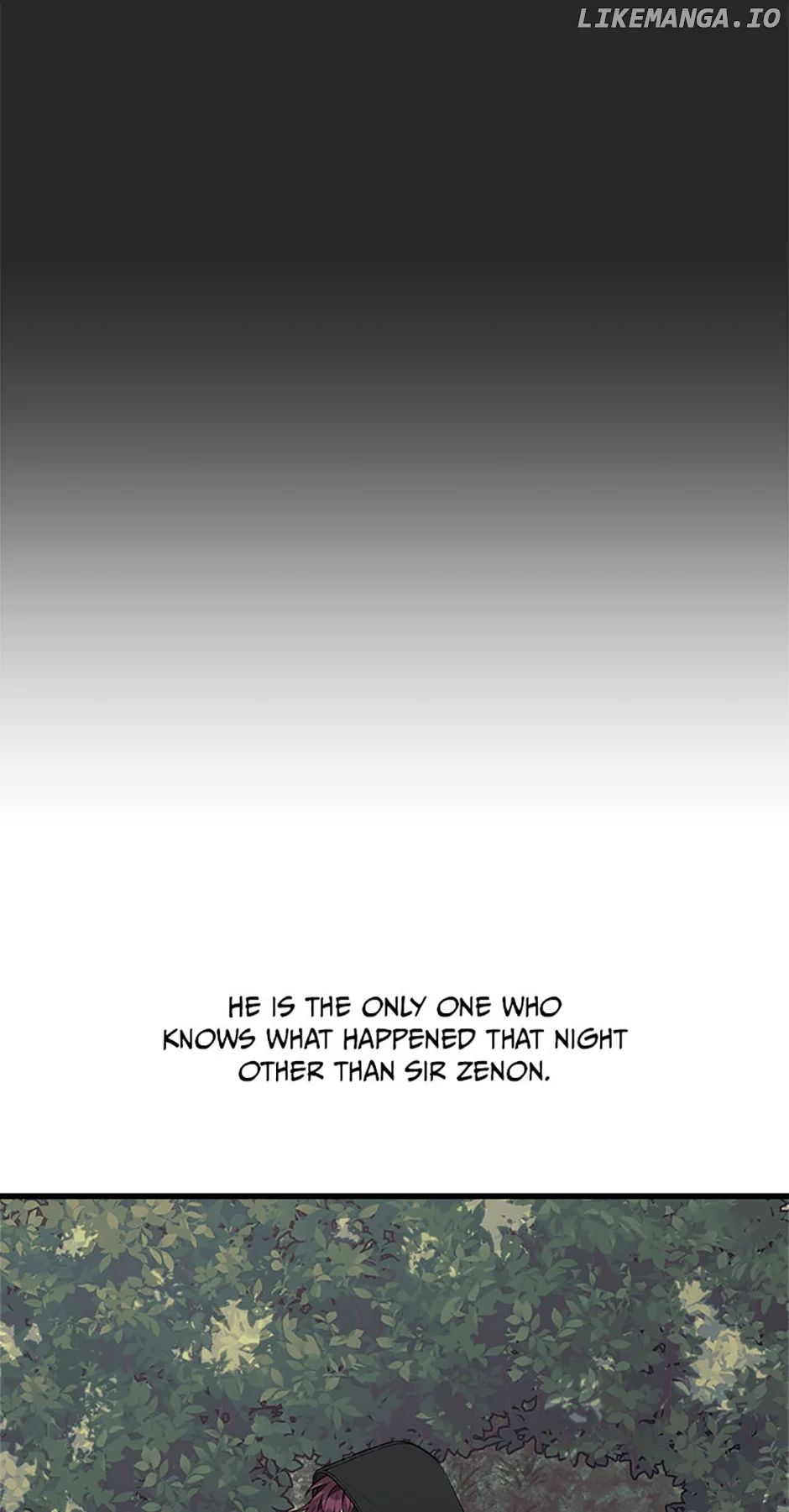 Only for Your Well-Being Chapter 51 - Page 44