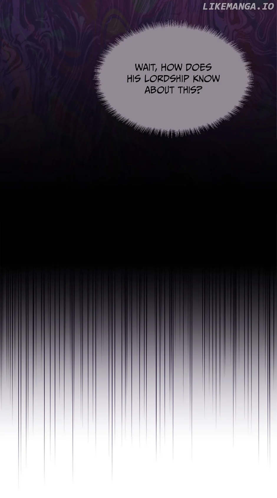 Only for Your Well-Being Chapter 51 - Page 63