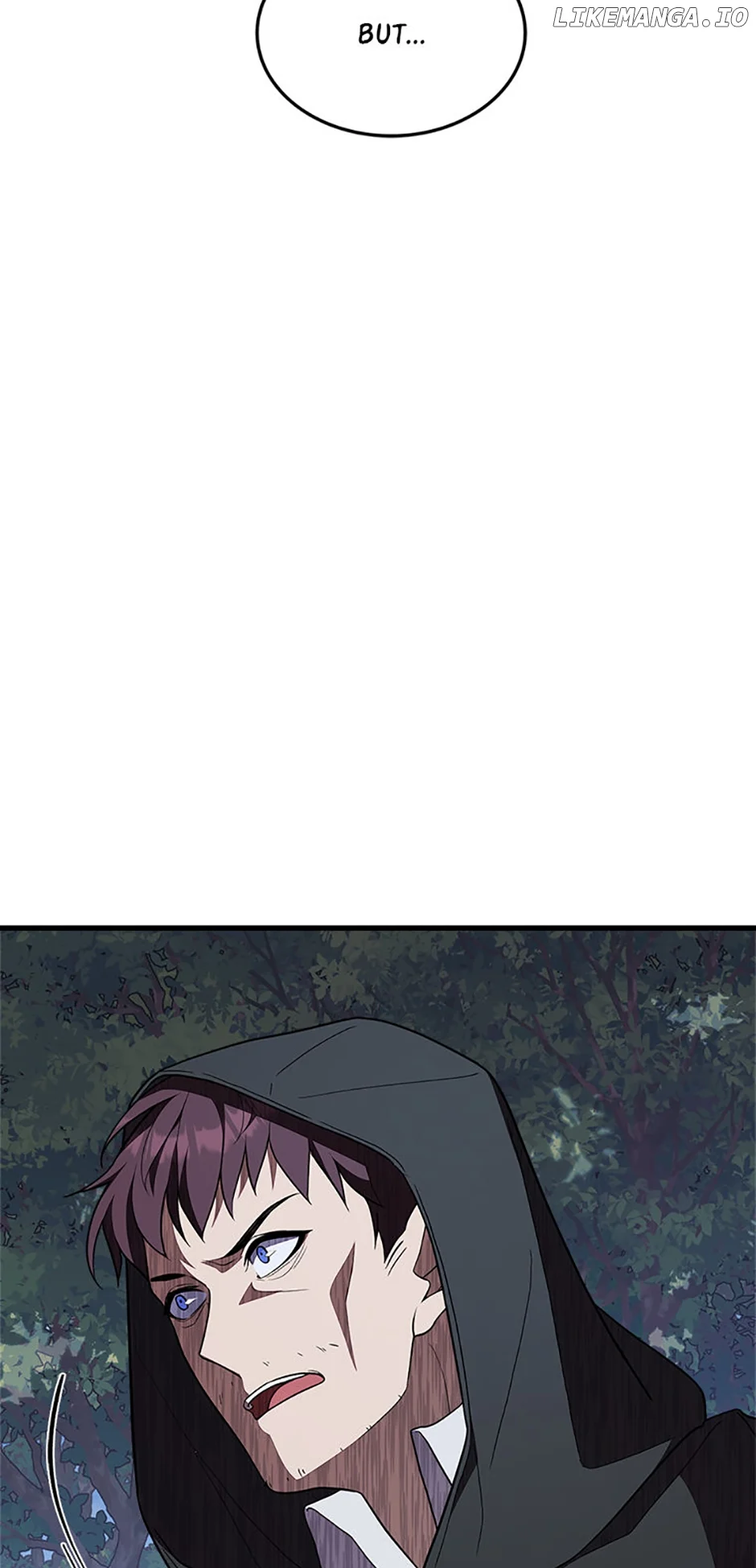 Only for Your Well-Being Chapter 51 - Page 66