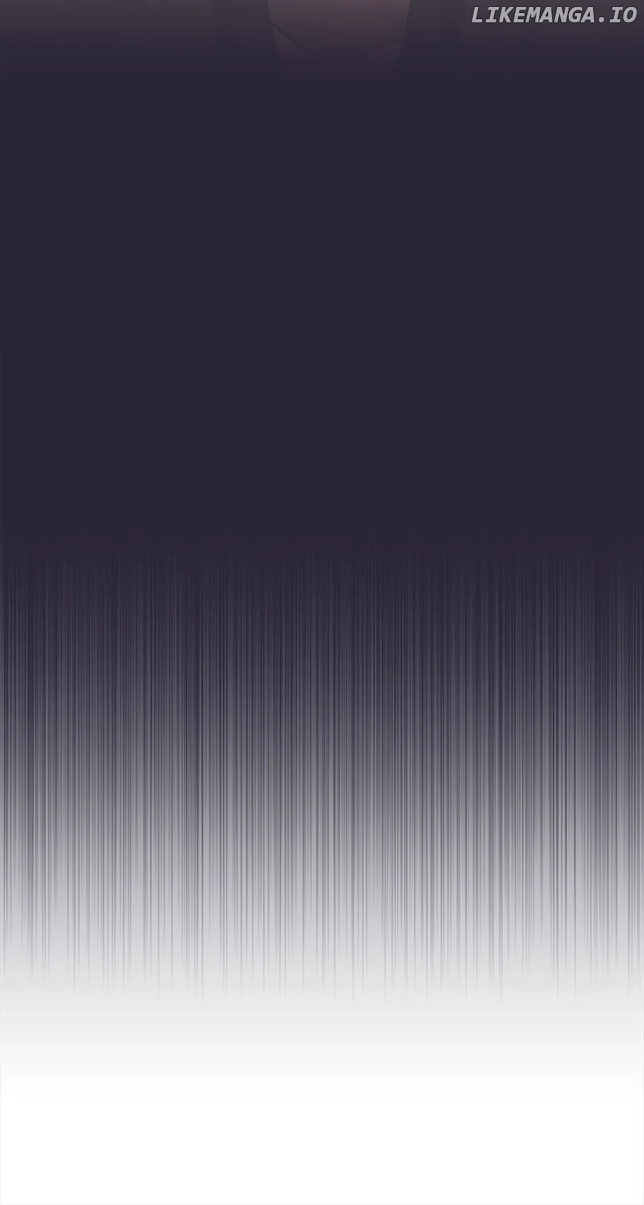 Only for Your Well-Being Chapter 51 - Page 73