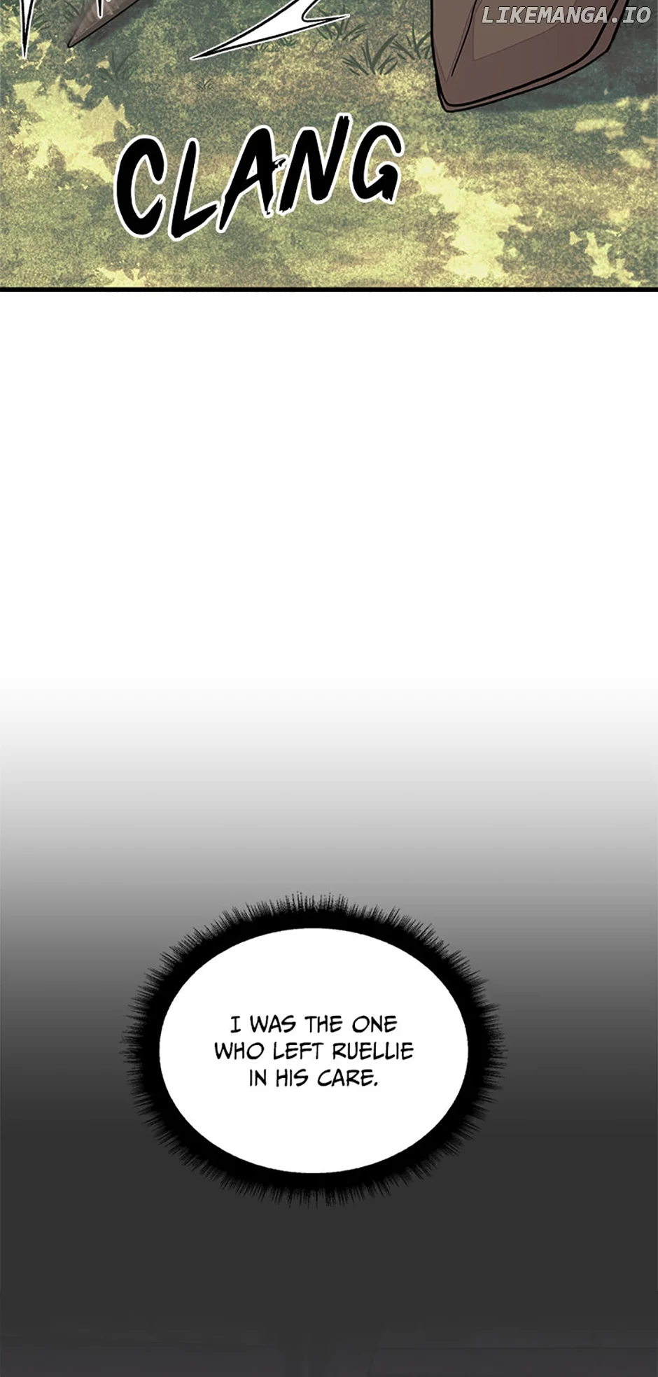 Only for Your Well-Being Chapter 51 - Page 76