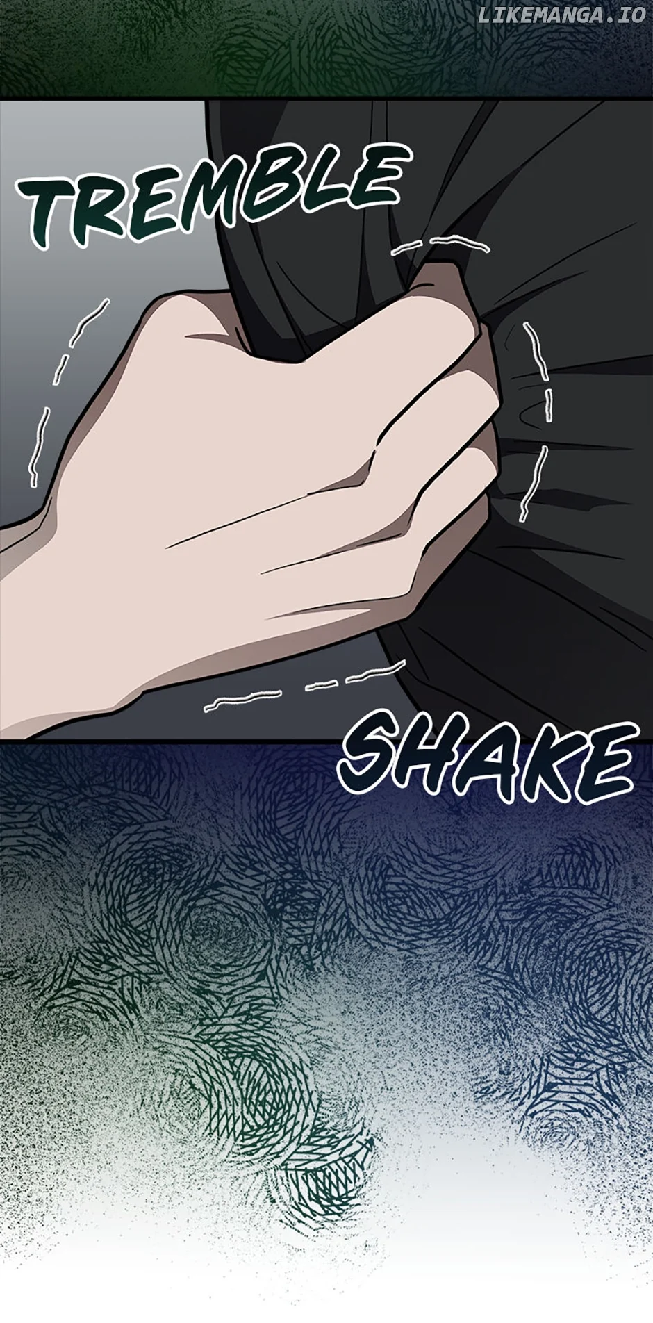 Only for Your Well-Being Chapter 51 - Page 83