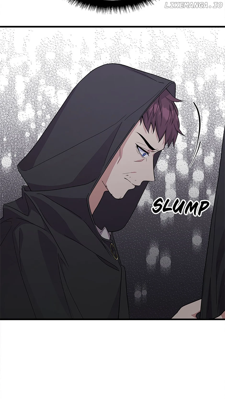 Only for Your Well-Being Chapter 51 - Page 86