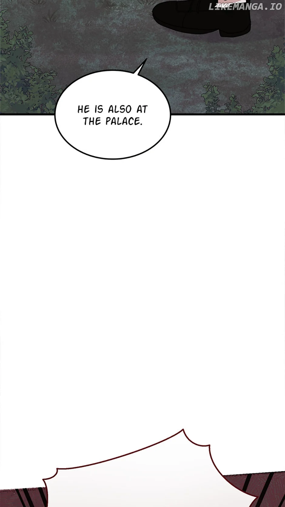 Only for Your Well-Being Chapter 51 - Page 88