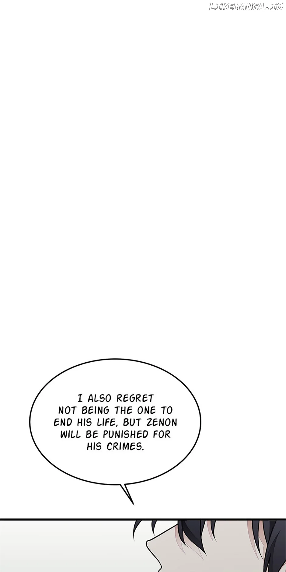 Only for Your Well-Being Chapter 51 - Page 91