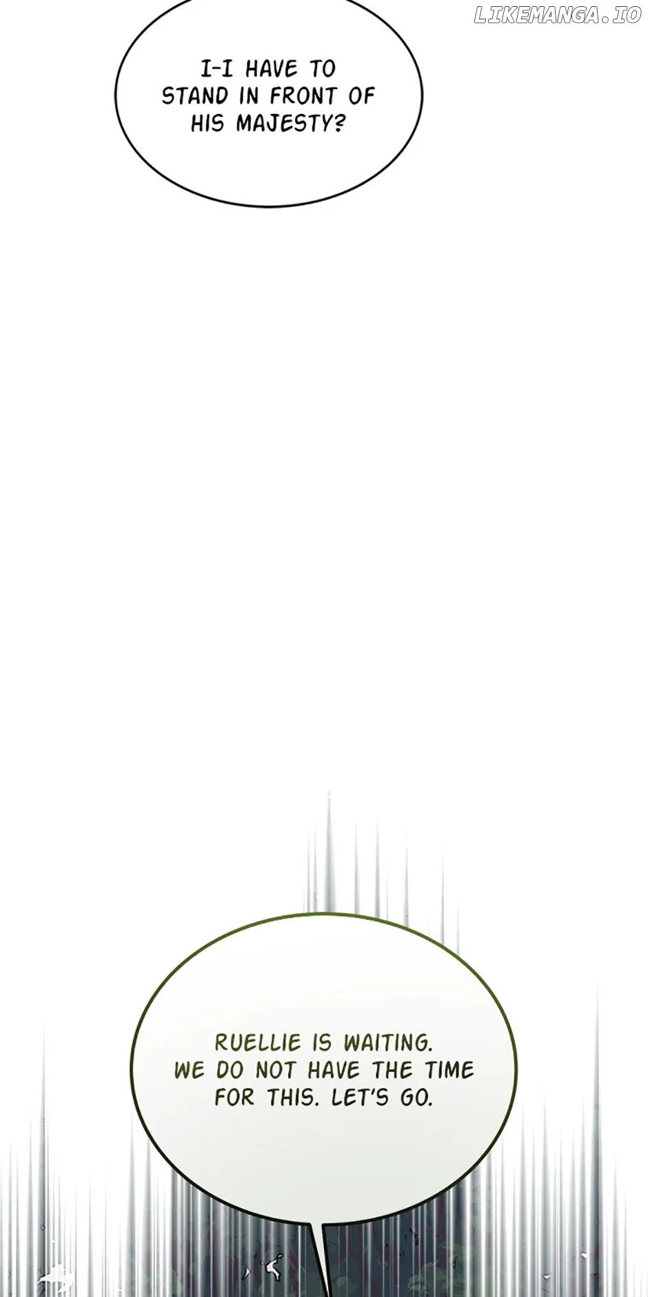 Only for Your Well-Being Chapter 51 - Page 94