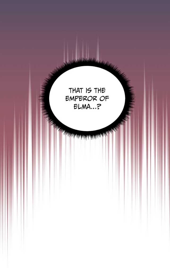 Only for Your Well-Being Chapter 52 - Page 25