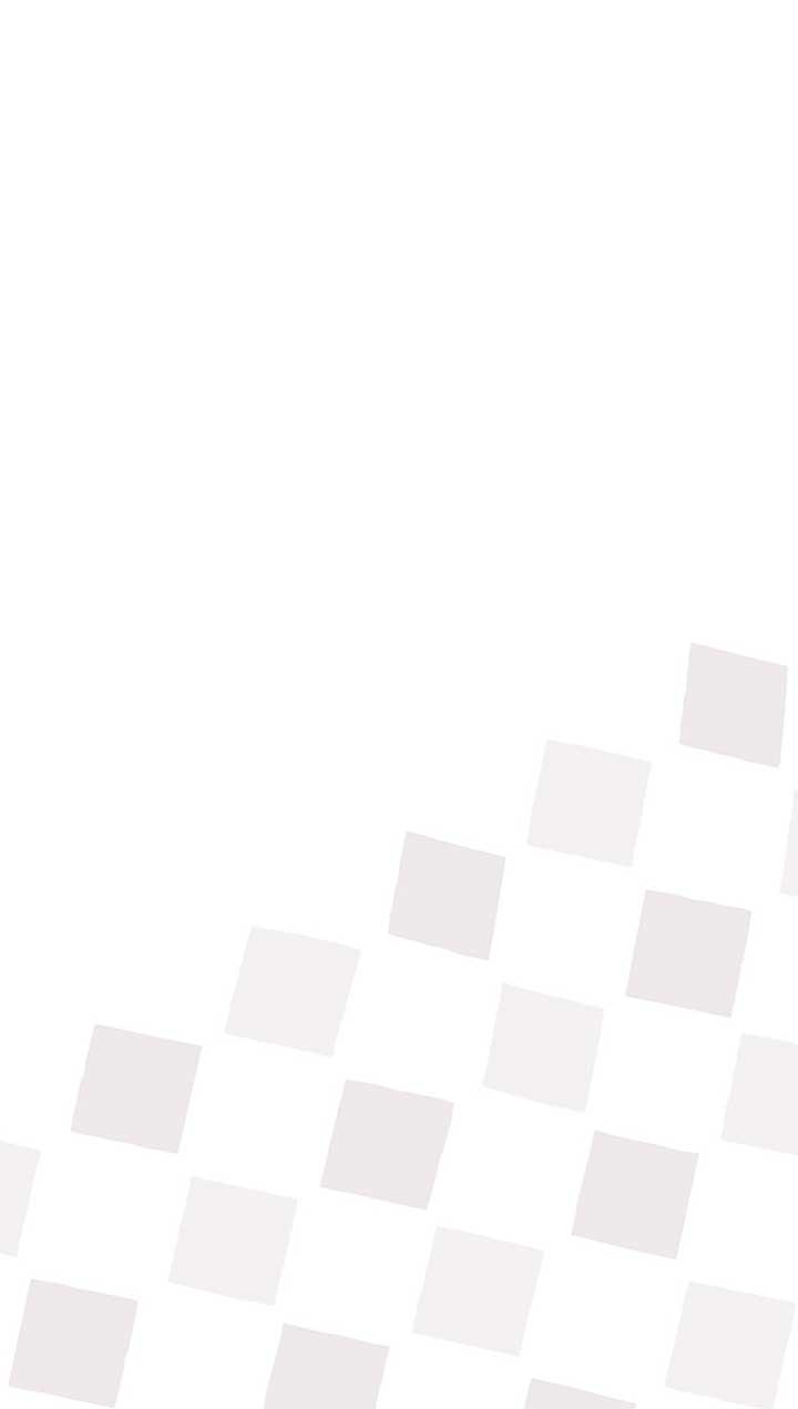 Only for Your Well-Being Chapter 52 - Page 28