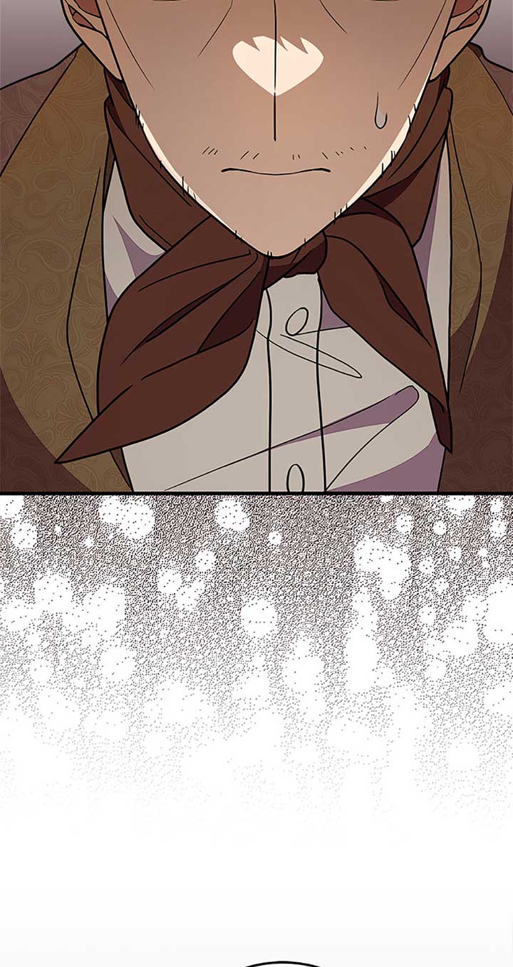 Only for Your Well-Being Chapter 52 - Page 34