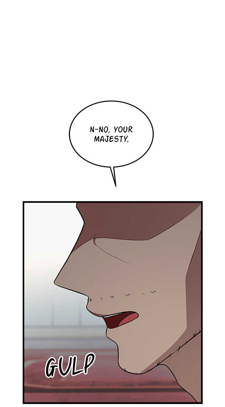 Only for Your Well-Being Chapter 52 - Page 52