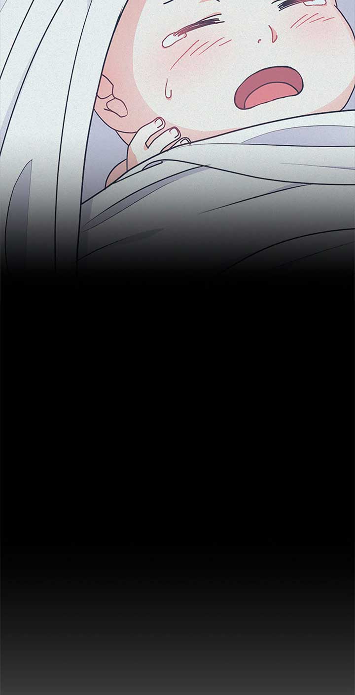 Only for Your Well-Being Chapter 52 - Page 60