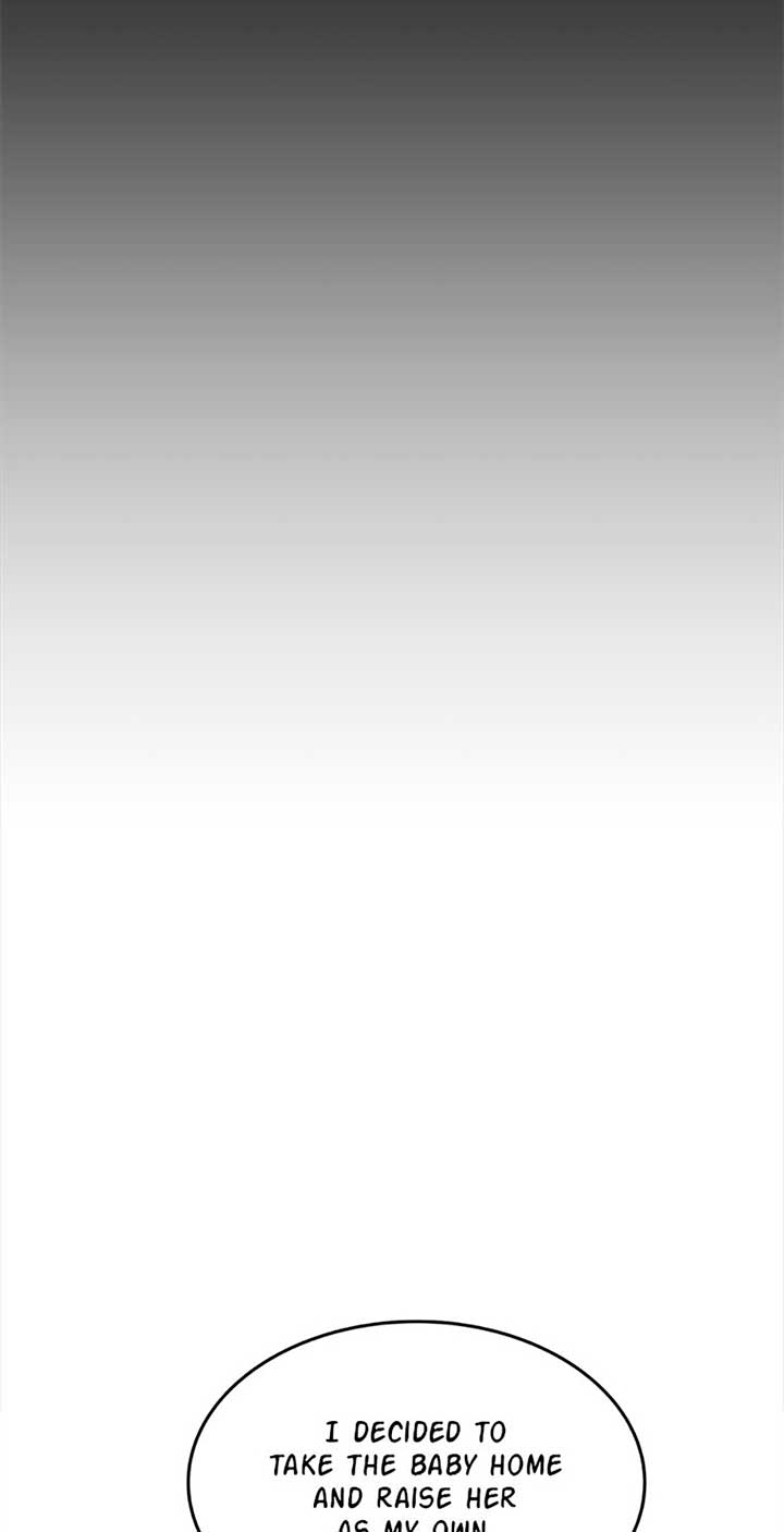 Only for Your Well-Being Chapter 52 - Page 61