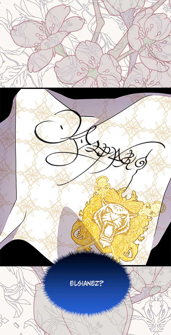 Only for Your Well-Being Chapter 52 - Page 67