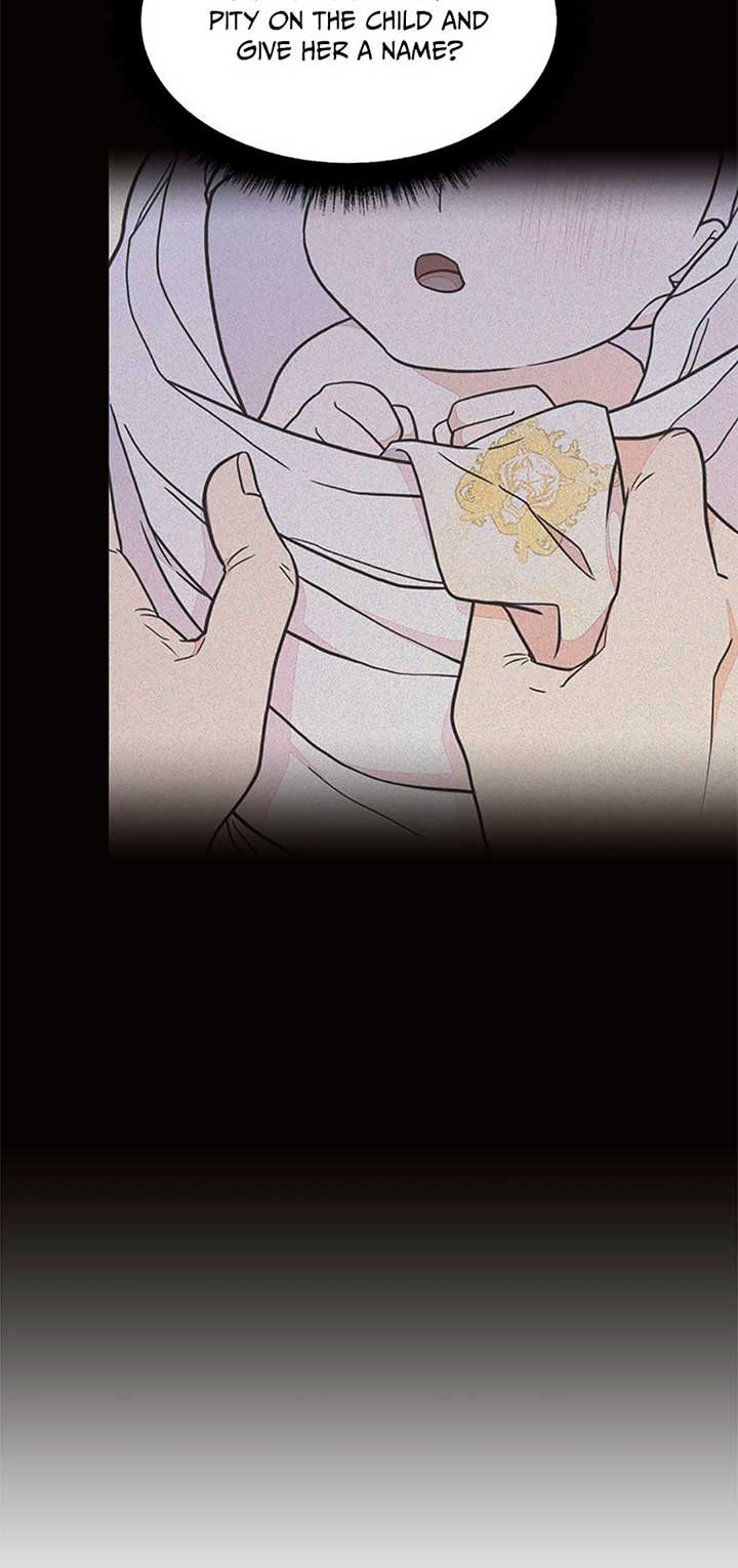 Only for Your Well-Being Chapter 52 - Page 69