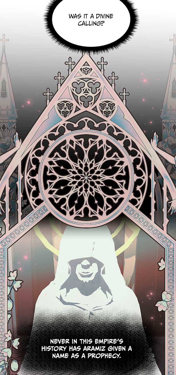 Only for Your Well-Being Chapter 52 - Page 71