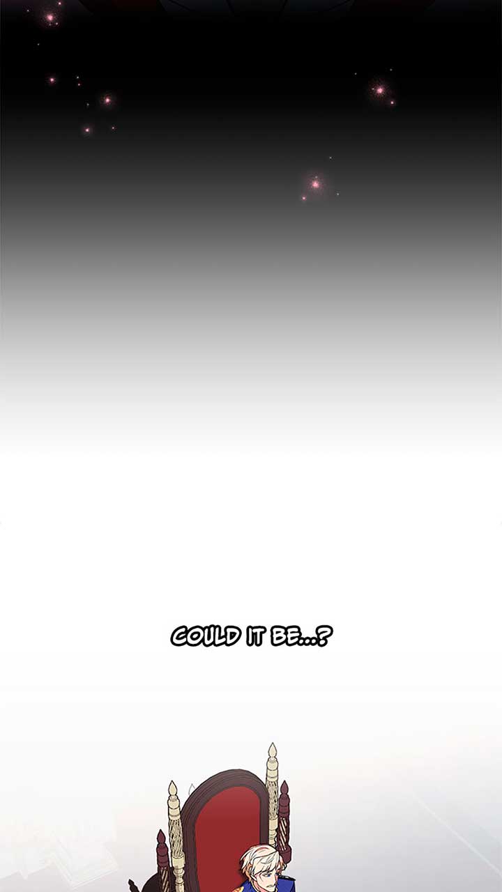 Only for Your Well-Being Chapter 52 - Page 74