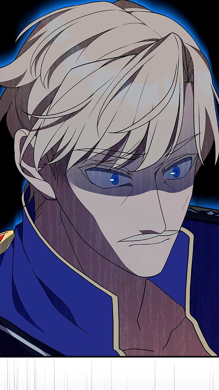 Only for Your Well-Being Chapter 52 - Page 76