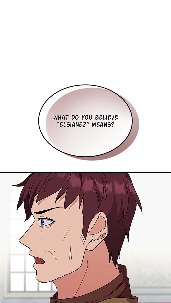 Only for Your Well-Being Chapter 52 - Page 81