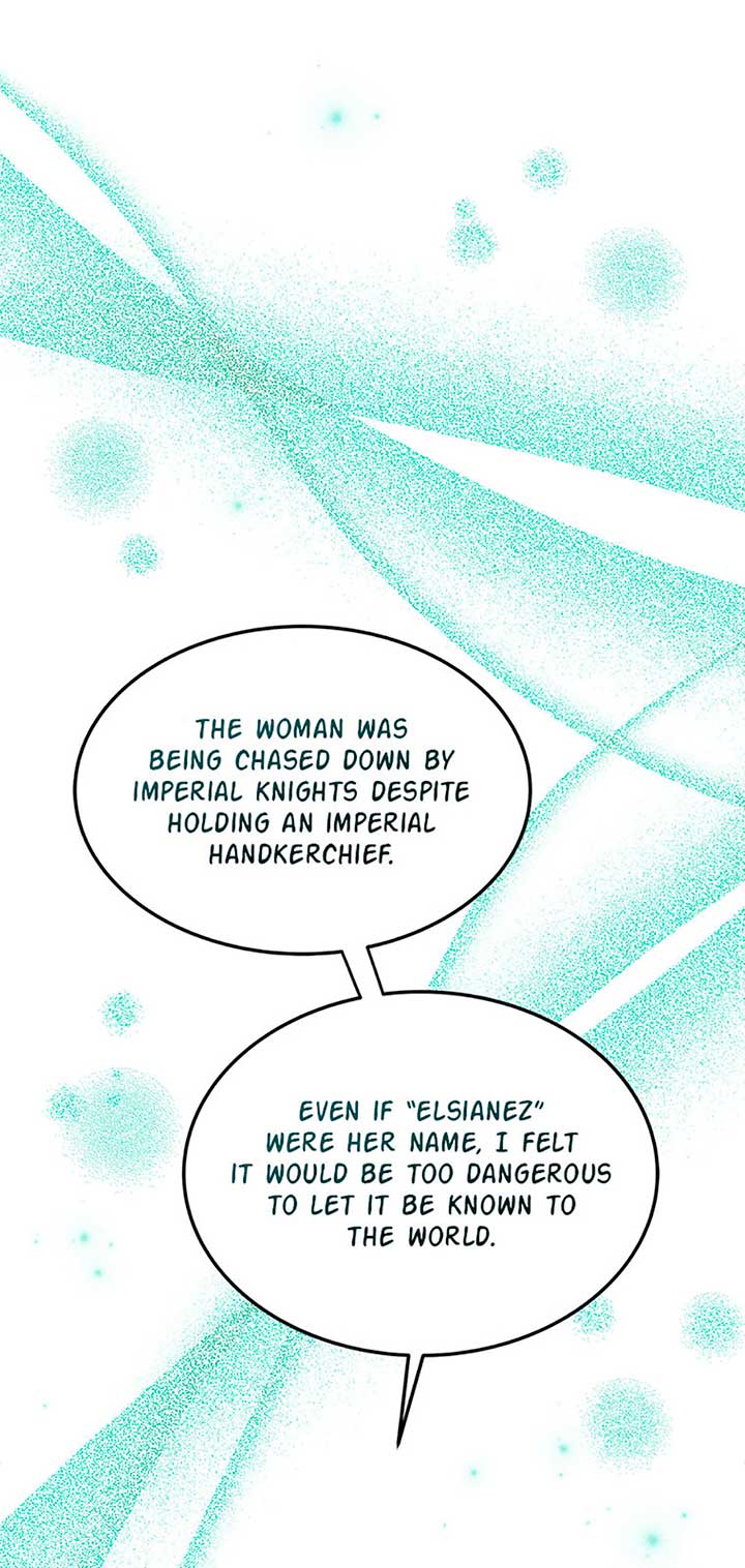 Only for Your Well-Being Chapter 52 - Page 84