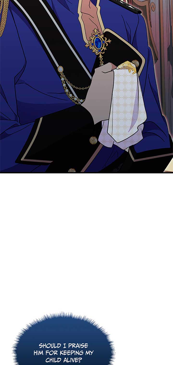 Only for Your Well-Being Chapter 52 - Page 87