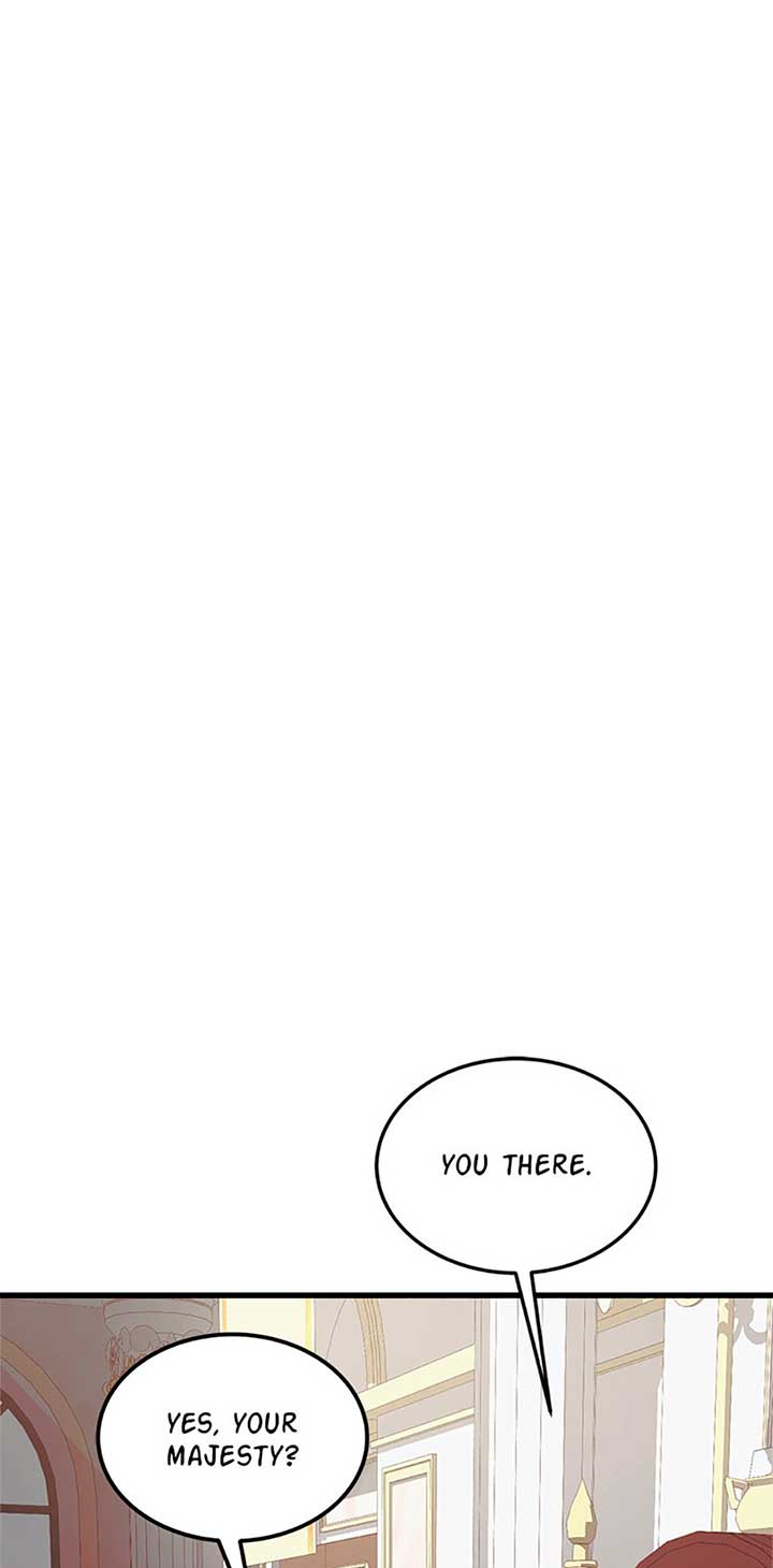 Only for Your Well-Being Chapter 52 - Page 89