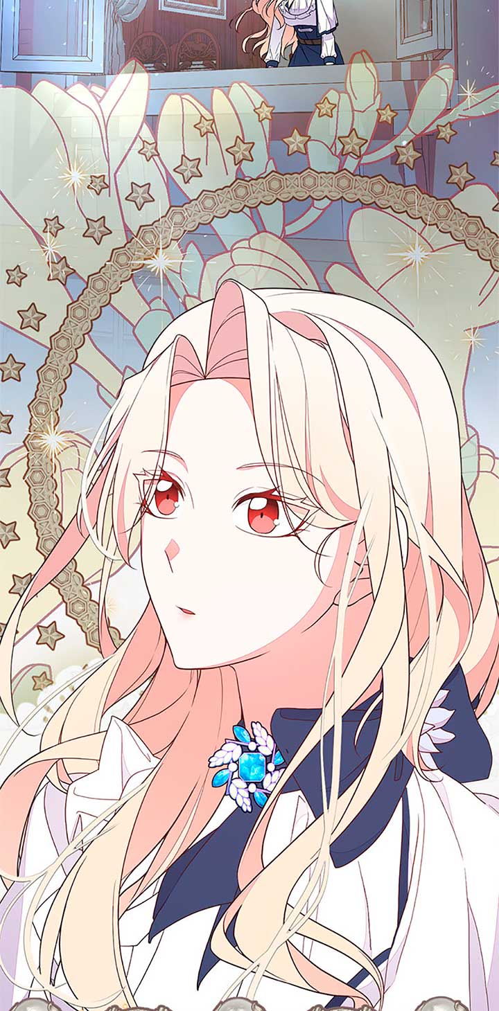 Only for Your Well-Being Chapter 52 - Page 93