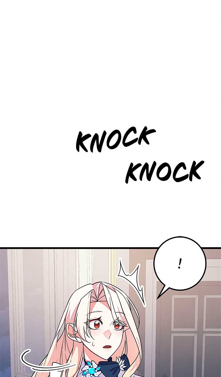 Only for Your Well-Being Chapter 53 - Page 11