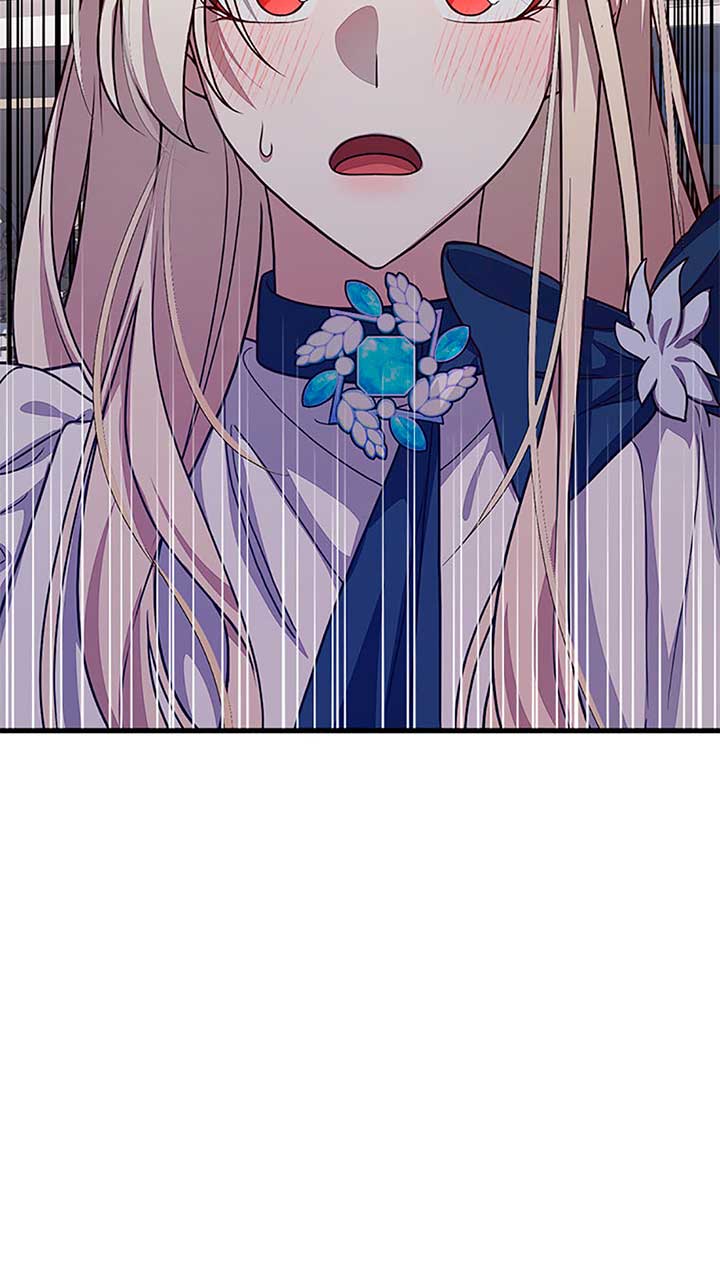 Only for Your Well-Being Chapter 53 - Page 18