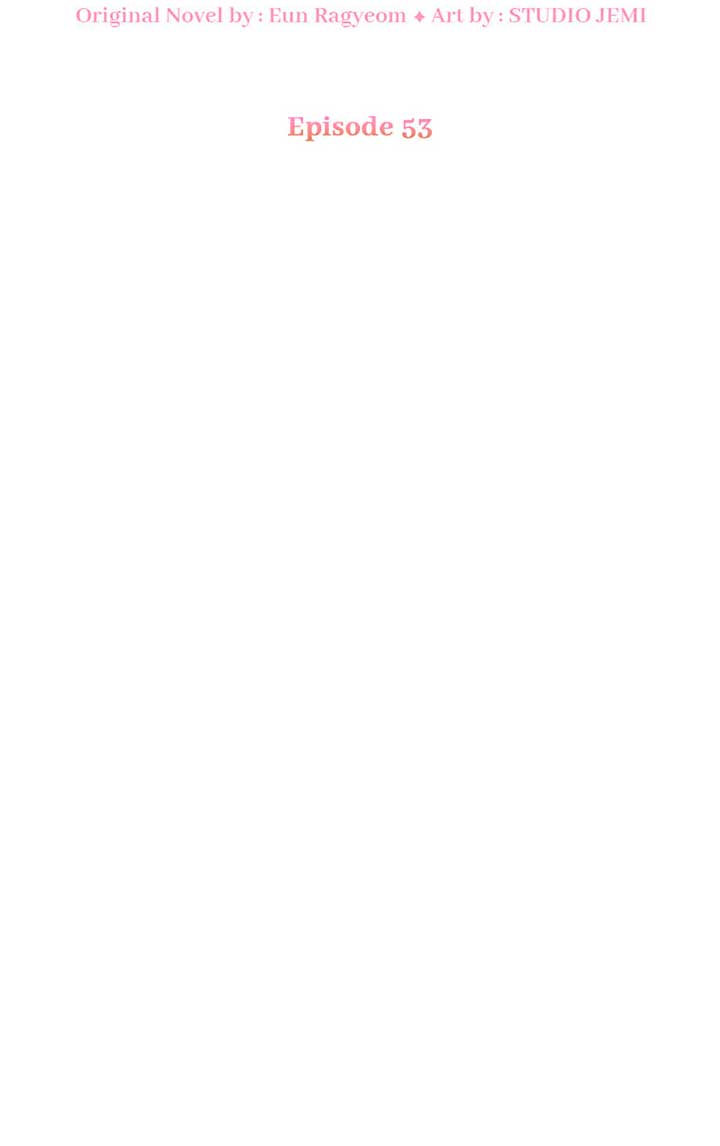 Only for Your Well-Being Chapter 53 - Page 20