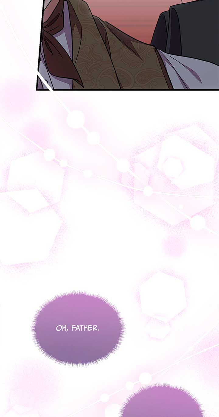 Only for Your Well-Being Chapter 53 - Page 28