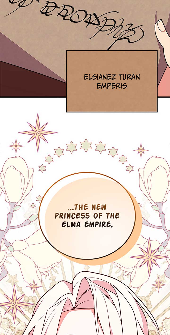 Only for Your Well-Being Chapter 53 - Page 80