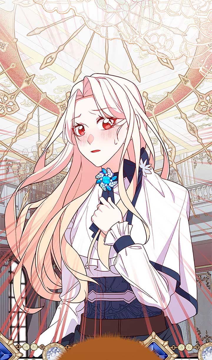 Only for Your Well-Being Chapter 53 - Page 84