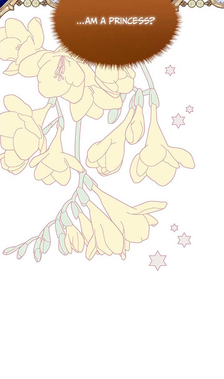 Only for Your Well-Being Chapter 53 - Page 85