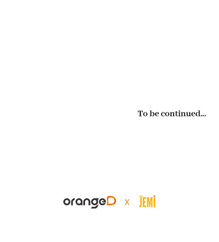 Only for Your Well-Being Chapter 53 - Page 87