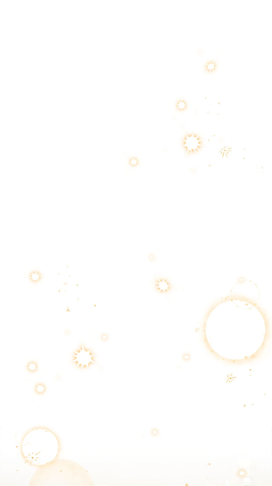 Only for Your Well-Being Chapter 54 - Page 17