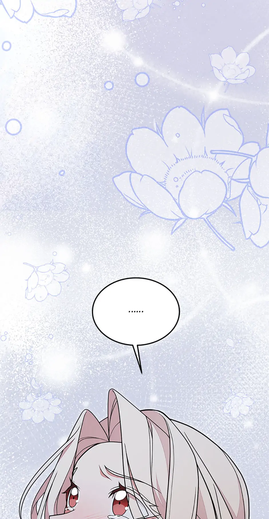 Only for Your Well-Being Chapter 54 - Page 40