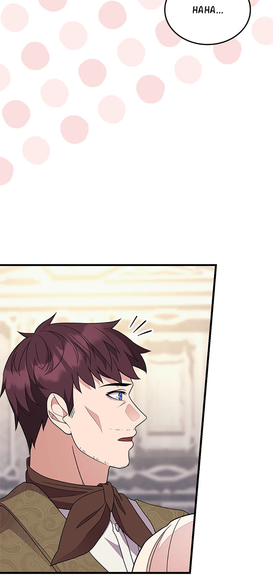 Only for Your Well-Being Chapter 54 - Page 48