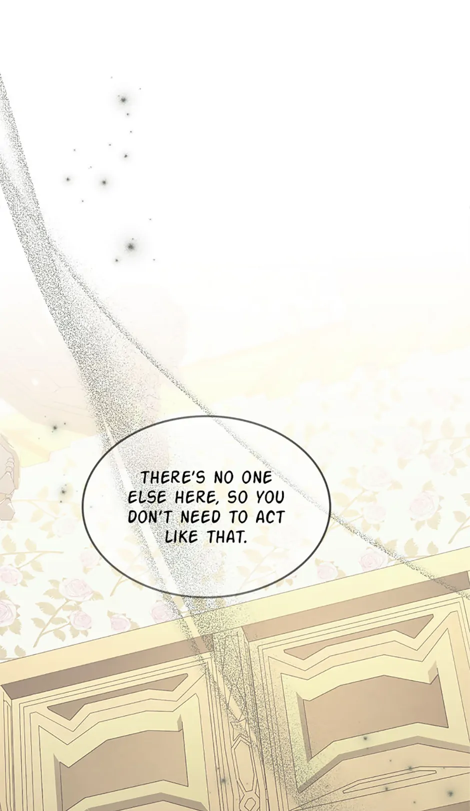 Only for Your Well-Being Chapter 54 - Page 62