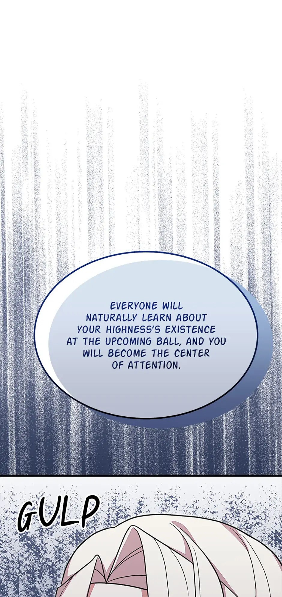 Only for Your Well-Being Chapter 54 - Page 66